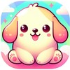 MoboPlayer