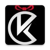 唐心logo官方在线观看破解版手机版