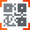 AcFun 