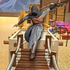 唐心logo官方在线观看破解版全站版