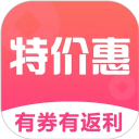 聚果果