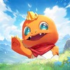万能播放器