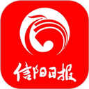 抖短剧