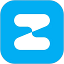 好播