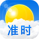唐心logo官方在线观看破解版全站版