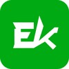 云影巨阵