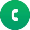唐心logo官方在线观看破解版官方版