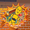 唐心logo官方在线观看破解版官方版