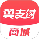 快云影视播放器